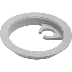 Zentrierring Hansgrohe 98996000