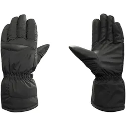 WITEBLAZE Eaglecrest 4 Skihandschuhe 9000 - schwarz 9