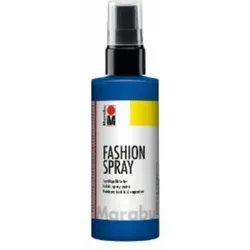 Marabu, Künstlerfarbe + Bastelfarbe, Textilspray