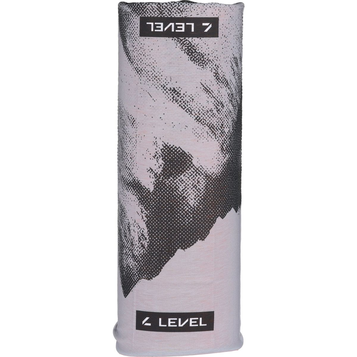 Level Multy Simple silver (08) Pcs 7809AS-08-Pcs