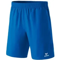 ERIMA Herren CLUB 1900 Shorts, Größe 5 in Blau Blau
