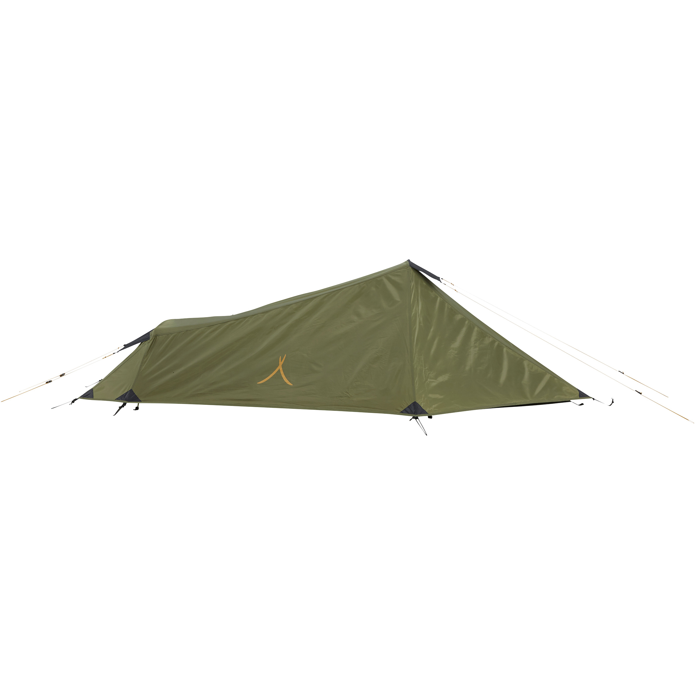 Grand Canyon Richmond 1 Zelt Campingzelte oliv Camping