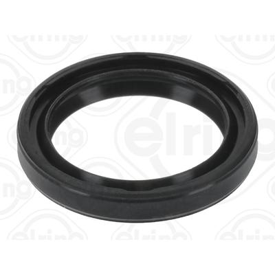 ELRING Dichtring b16890 für HUMMER