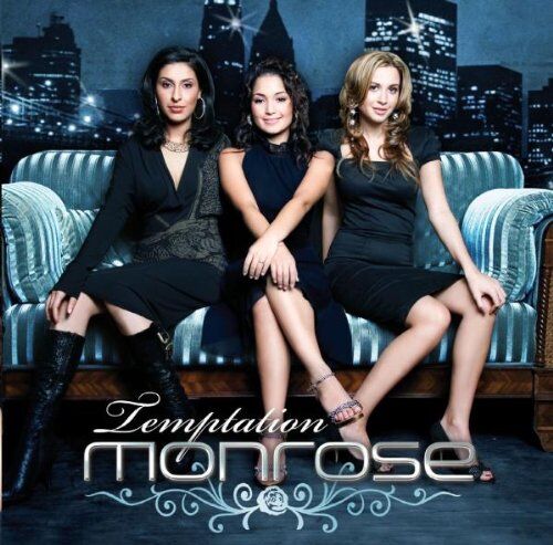 Monrose - Temptation - Preis vom 11.10.2026 03:10:56 h