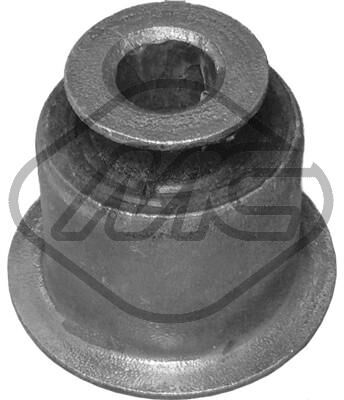 Metalcaucho Lagerung, Lenker 05233 Oben Für Peugeot Citroën/peugeot Citroën