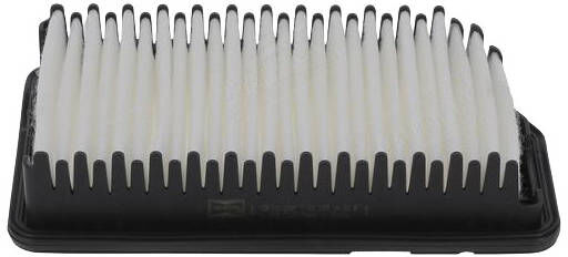 CHAMPION CAF101228P Luftfilter