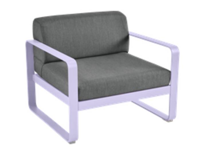 Fermob - Bellevie Sessel