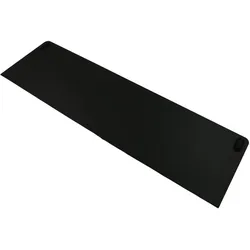 Avizar Akku 11,1V Dell Latitude E7240 (2790 mAh), Notebook Akku, Schwarz