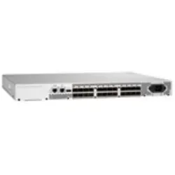 492292-003 neu