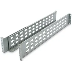 APC Smart-UPS RT 19" Rail Kit, Rack-Kit, USV Zubehör
