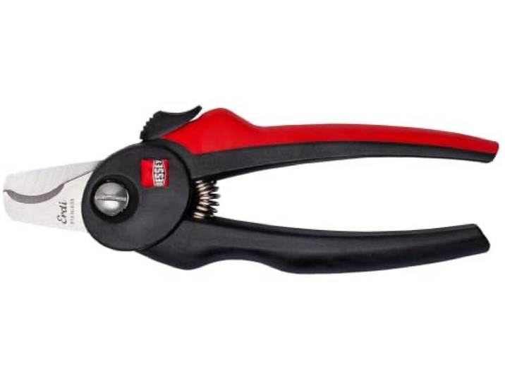 BESSEY Spannelement TW28-30-14H Hebelgriff 300 mm Spannweite Für Schweißtische und Werkbänke mit 28er Lochsystem für präzise Werkstückfixierung und sichere Spannarbeiten