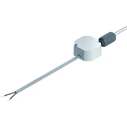 Helios Ventilatoren Schaltnetzteil KWL 45 SNU
