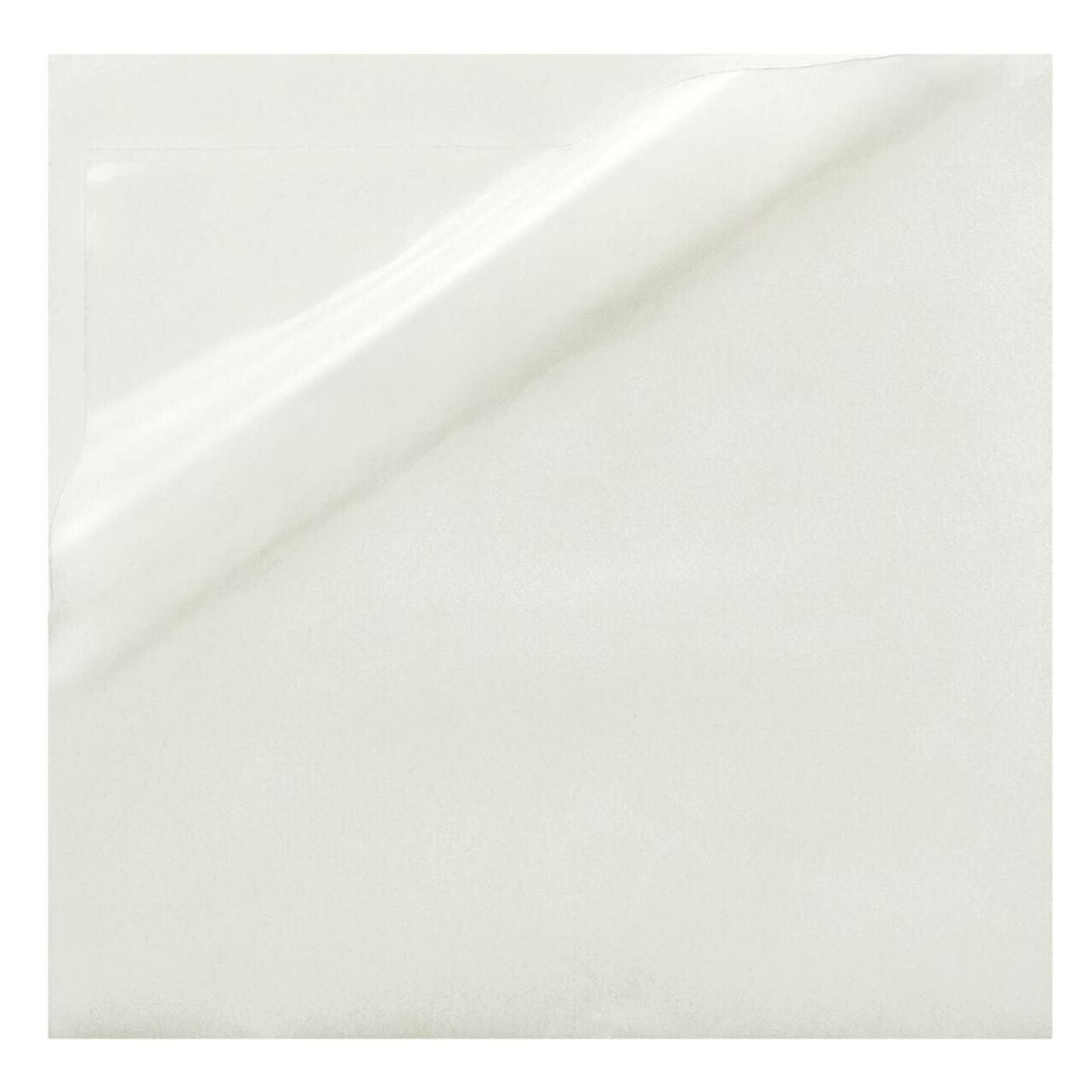 Mono Quick Klebeflicken (1 Stk., 1 x 20 cm) (06279)