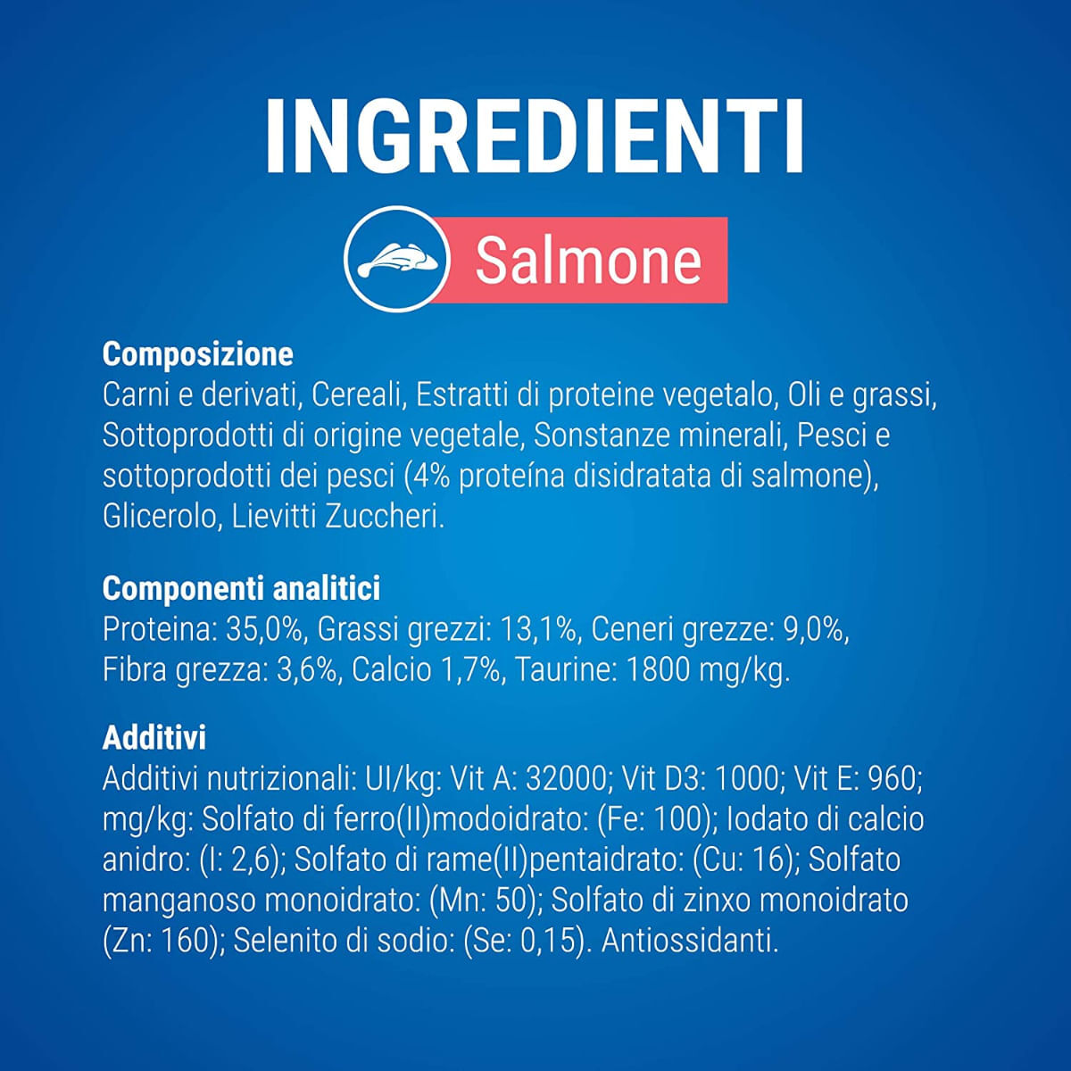 Dentalife Snack Gatto Pollo 40G