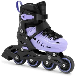 Spokey, Inline Skates, (39, 40, 41, 42, 43)