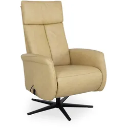 Relaxsessel CYRIL (B 77 cm) - B 77 cm