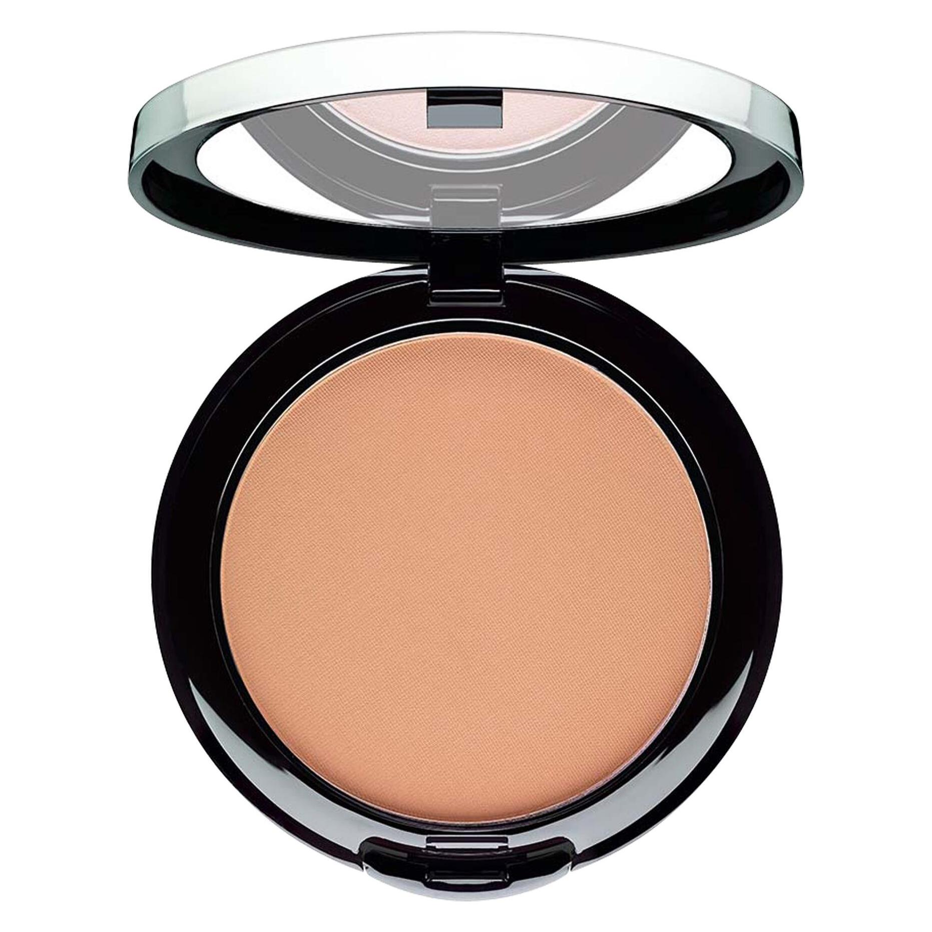 Artdeco High Definition (08 natural peach) (35883)