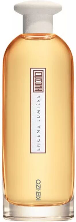 Kenzo - Encens Lumière, Eau de Parfum, 75  ml