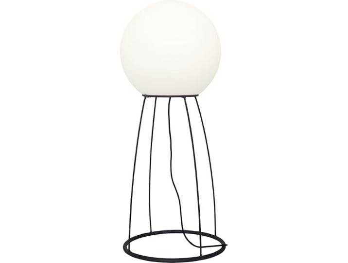 Gartenlampe