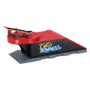 Sombo Skate Set (20963Z)