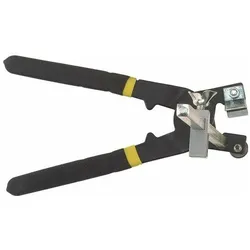 Fartools, Zubehör Verlegematerial, Fliesenschneider (Schneidegerät)