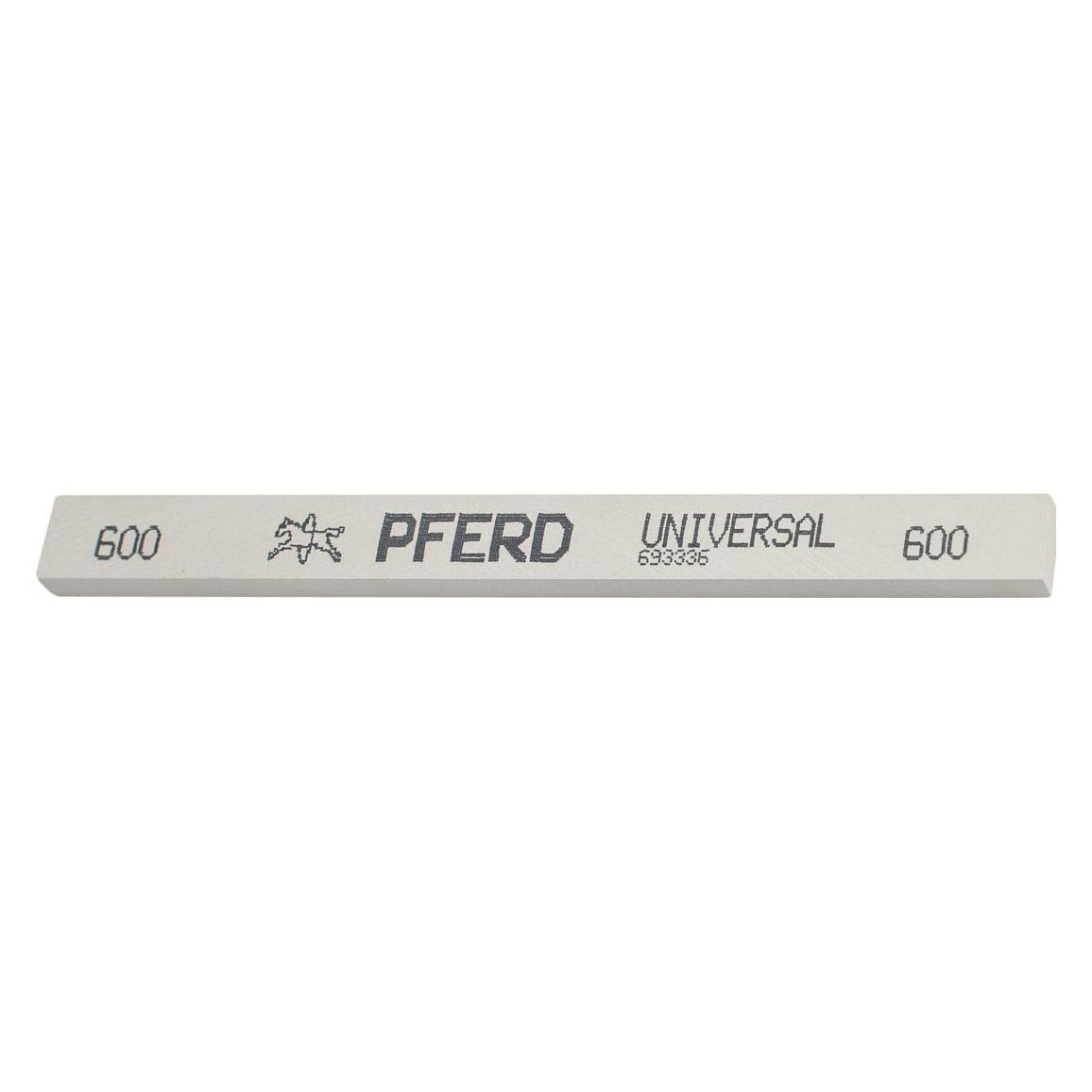 Pferd SPS 13x6x150 AN 600 UNIVERSAL (600) (SPS 13X6X150 AN 600 UNIVERSAL)