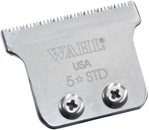 Wahl Professional Standard Schneidsatz Detailer 01062-1116