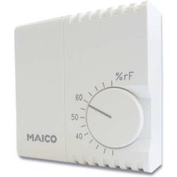 Maico Ventilatoren Hygrostat 1 St. Sonstige Installationstechnik 0157.0126