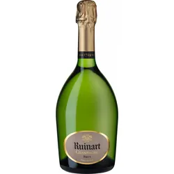 Ruinart "R" de Ruinart Brut