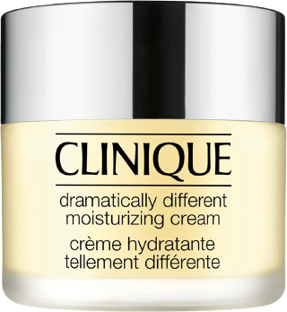Clinique Dramatically Different Moisturizing Cream 50 ml