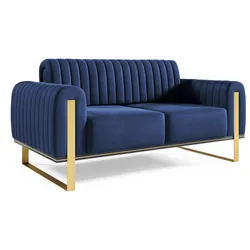 SOFA Valerie 2-sitzer