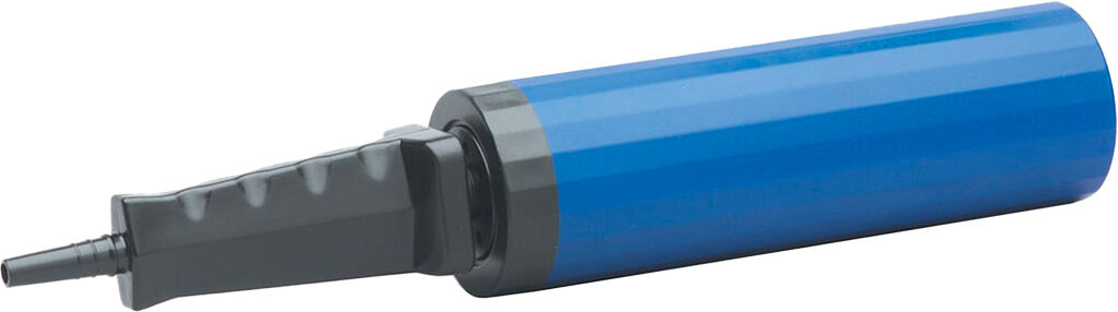 Sissel Mini pompa blu Blu