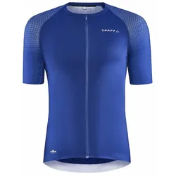 CRAFT Pro Aero Fahrradtrikot Herren 301000 - sodalit M