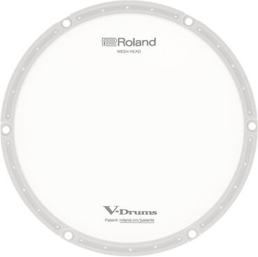 Roland PDX-8 Spare Mesh Head