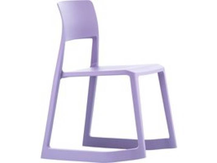Vitra - Tip Ton Re Stuhl