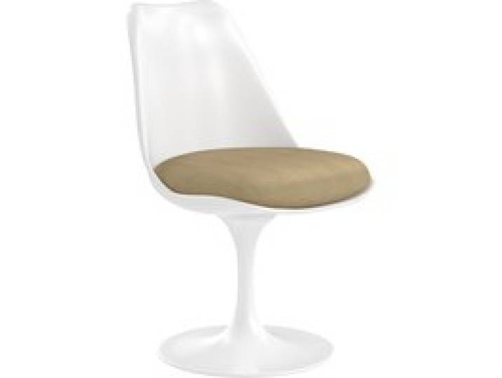 Knoll International - Saarinen Tulip Stuhl