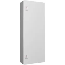 Rittal Elektro-Box KX BHT 300x800x155 mm 1579.000 (Gehäuse), Elektronikzubehör + Gehäuse, Weiss
