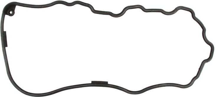 Dichtung, Ventildeckel ELRING 074.800