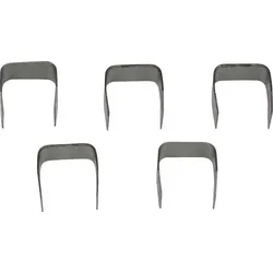 KS Tools Schaberklinge, 5 Stück - 907.2285
