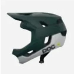 Poc, Velohelm, (55 - 58 cm)