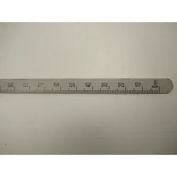 Optimum Skala BF46V/MH50G | 03338453118