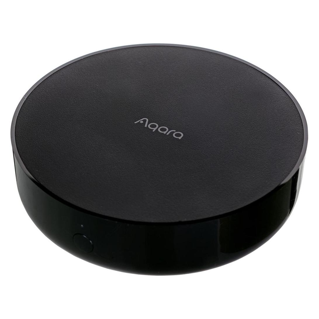 Aqara HUB M2 (HM2-G01)