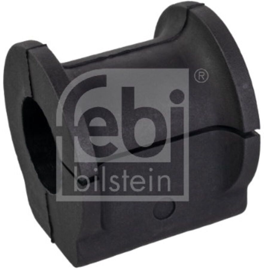 Febi Bilstein Cuscinetti, stabilizzatore 179073