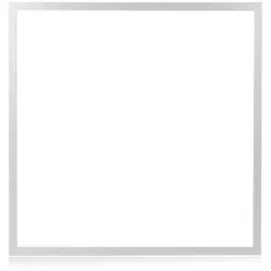 LUXULA LED Panel LX-62-4000U-BL 36 W 4000 K neutralweiß
