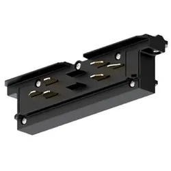 Brumberg Leuchten Elektrischer Verbinder 87114070