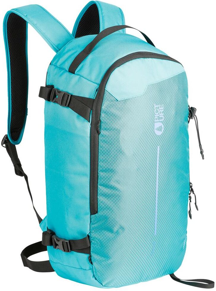 Picture  - Komit 20 Backpack Capri Breeze - Sac à dos