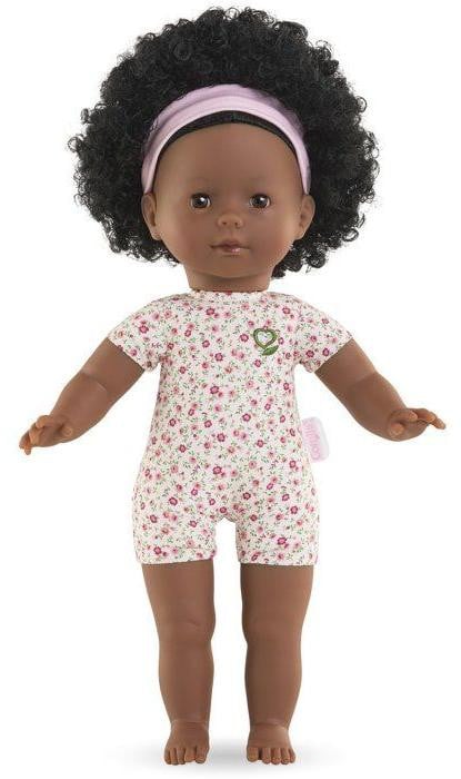 Corolle Pauline pop, 36 cm
