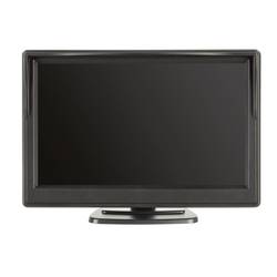 ACV Auto LCD-Monitor 5 Zoll 771000-6207