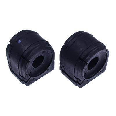 DENCKERMANN D300709 für MAZDA
