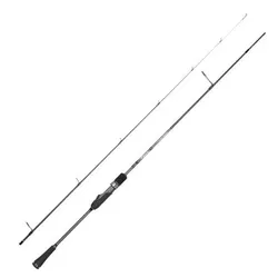 Sportex Spinnrute Nova RS-2 (Vertical) Vertical, Vertical / 195cm 0-30g